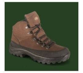 Ботинки 556 Урал тинсулейт ХСН