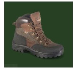 Ботинки 564 Скаут ХСН