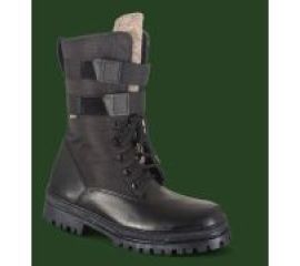 Сапоги 531-1 Войлочные ХСН