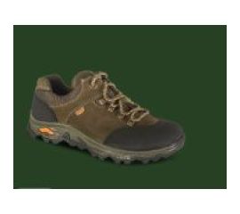 Полуботинки 581 Пилигрим ХСН