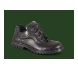 Полуботинки 566 Уокер ХСН