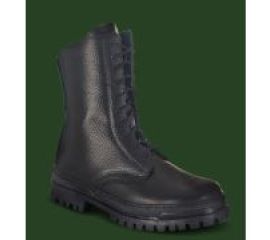 Полусапоги 536 Пилот лето ХСН