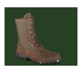 Сапоги 553-2 Пойнтер облегченные молния ХСН