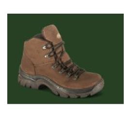 Ботинки 521 Трекинг-VIP туристические ХСН