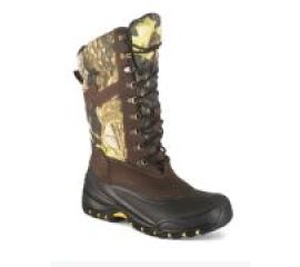 Сапоги 545 Тундра зимние ХСН