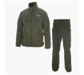 Костюм 9968-6 Полесье-3 лес ХСН