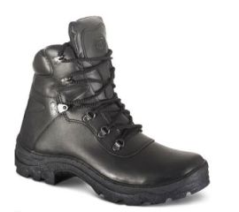 Ботинки 525 Альпы лето ХСН