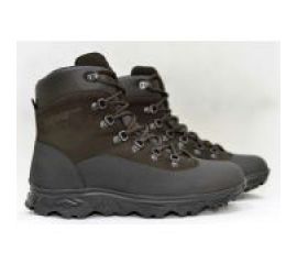 Ботинки Turist22 08-01.M.Z.22  коричн капровелюр TREK