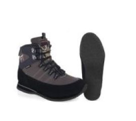 Ботинки 5193 New Stalker Finntrail