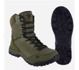 Ботинки 5170 Tactic Khaki Finntrail