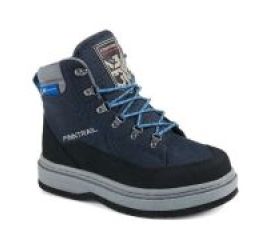 Ботинки 5224 Greenwood Finntrail