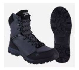 Ботинки Tactic 5170 Graphite Finntrail