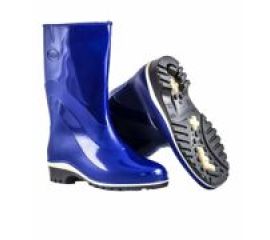 Сапоги 267-05 267-07 Люкс женские