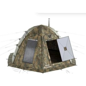 Палатка универсальная УП-2 прут 8мм Берег