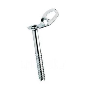 Ледобур Laser 100 S Petzl