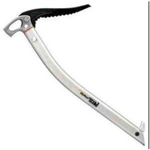Ледоруб Aztarex M Petzl