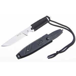 Нож Игла 011005 шнур Кизляр