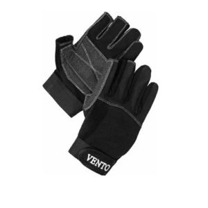 Перчатки Митенки Алекса Венто S VNT 077