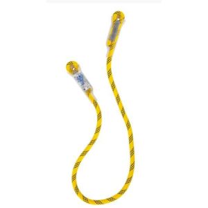 Ус самостраховки vnt 206 50 см веревочный Венто