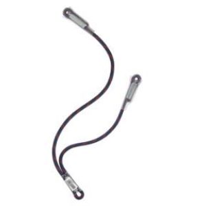 Усы самостраховки vnt 207 56 веревочные 50*65см Венто