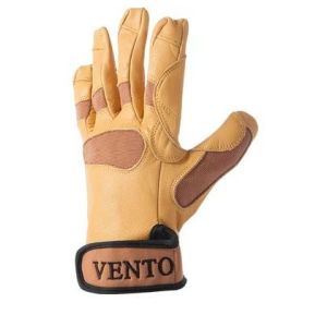 Перчатки vnt 071 Гарда+ S Венто