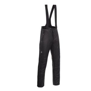 Брюки LEDGE V2 Самосбросы 9009 L Баск