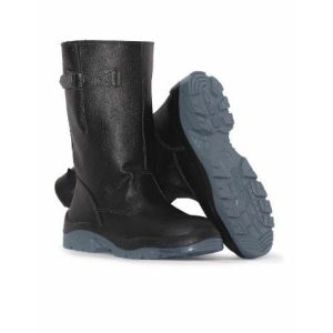 Сапоги САП118 Оптима 43