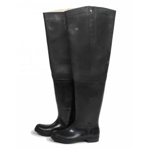 Сапоги 2С53-мтз резин форм рыбацкие В 285