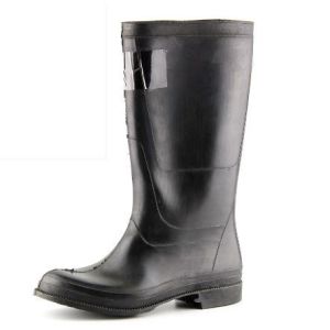 Сапоги 2С55-мтз резин форм общ назн В 255