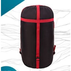 Мешок компрессионный XL (65*30 см) Чайка