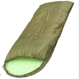 Мешок СП3 XXL -5/+10 200*35*85 Чайка