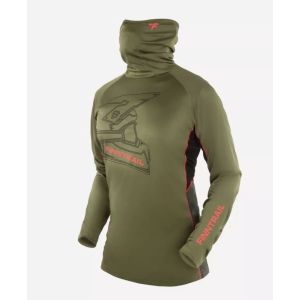 Лонгслив Vizard 6608 Khaki Finntrail