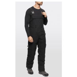 Полукомбинезон SHL NADYM HARD 9009 54 Баск