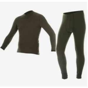 Костюм S-101 3-х слойное KARHU 50/182 Шаман