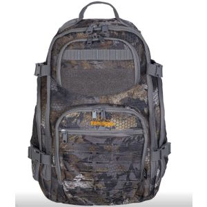 Рюкзак 6602-991 Large Hunting Backpack Timber 45L