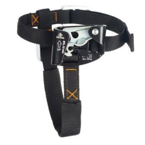 Ножной зажим левый ver 0119-1