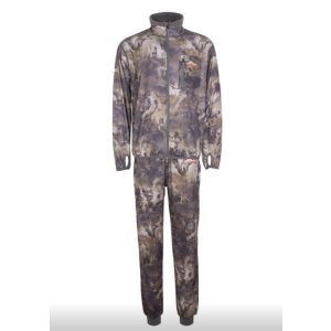 Костюм Alabama Samma Timber Remington L