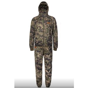 Костюм Alabama Professijnal Green Forest Remington