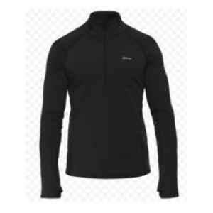 Фуфайка RICHMOND JKT V2 48 Bask