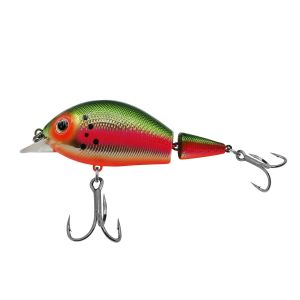 Воблер  D-Ocean Taimen Angara 110f  Col.22 50 гр.  Океан