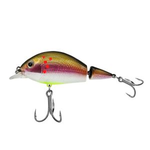 Воблер  D-Ocean Taimen Angara 110f  Col.04 50 гр.  Океан