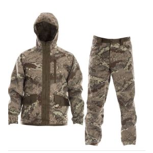 Костюм С106-2 Ибис-2  ХСН