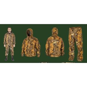 Костюм 9131-2 Travel лес ХСН