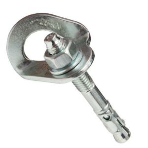 Шлямбур в сборе цинк 1181 д-10мм Венто