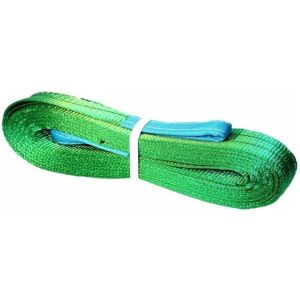 Строп текстильный петлевой г/п 2,0т длина 11,0м