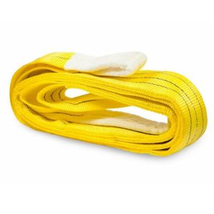 Строп текстильный петлевой г/п 3,0т длина 12,5м