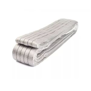 Строп текстильный петлевой г/п 4,0т длина 13,0м