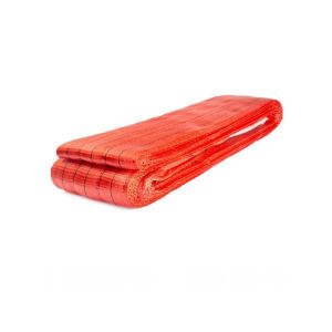 Строп текстильный петлевой г/п 5,0т длина 3,0м