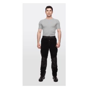 Брюки POL VINSON PRO V2 9009 XS Баск