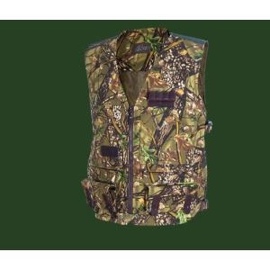 Жилет 906-2 охотника лес ХСН